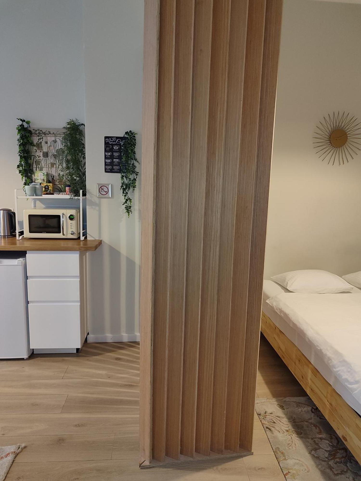 Van Lerius Studio Antwerpen Eksteriør billede